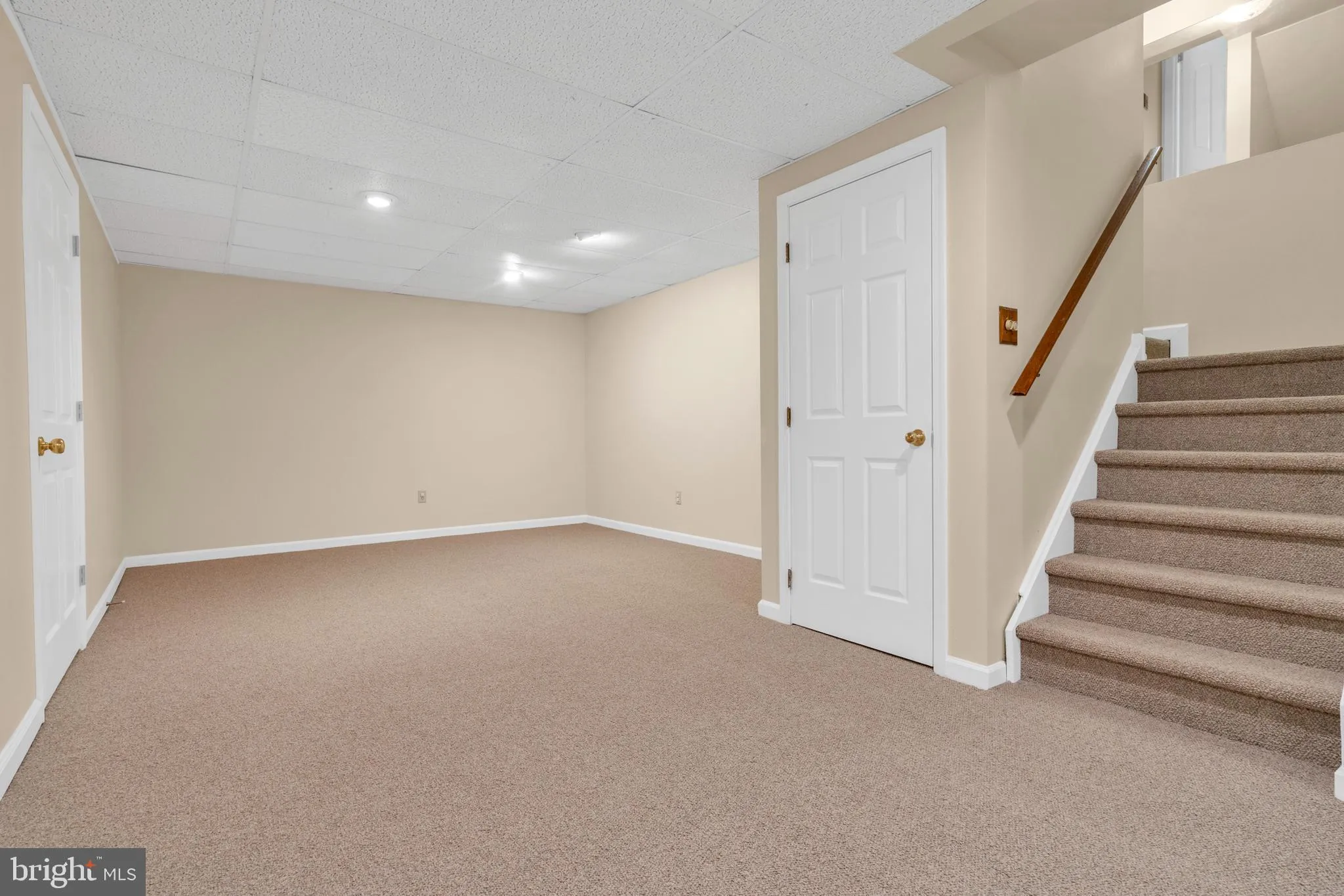 Collegeville, Pennsylvania 19426, United States, 3 Bedrooms Bedrooms, ,3 BathroomsBathrooms,Residential,Active,7207