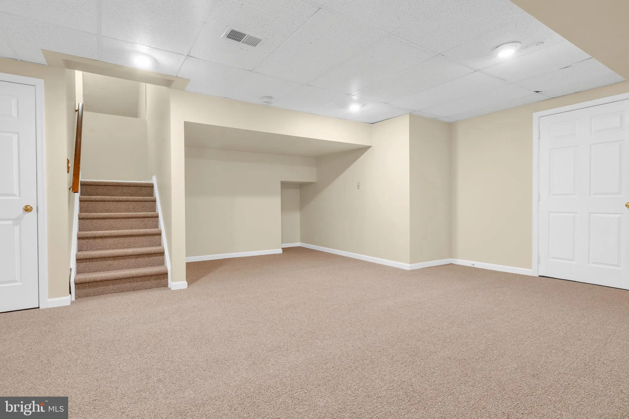 Collegeville, Pennsylvania 19426, United States, 3 Bedrooms Bedrooms, ,3 BathroomsBathrooms,Residential,Active,7207