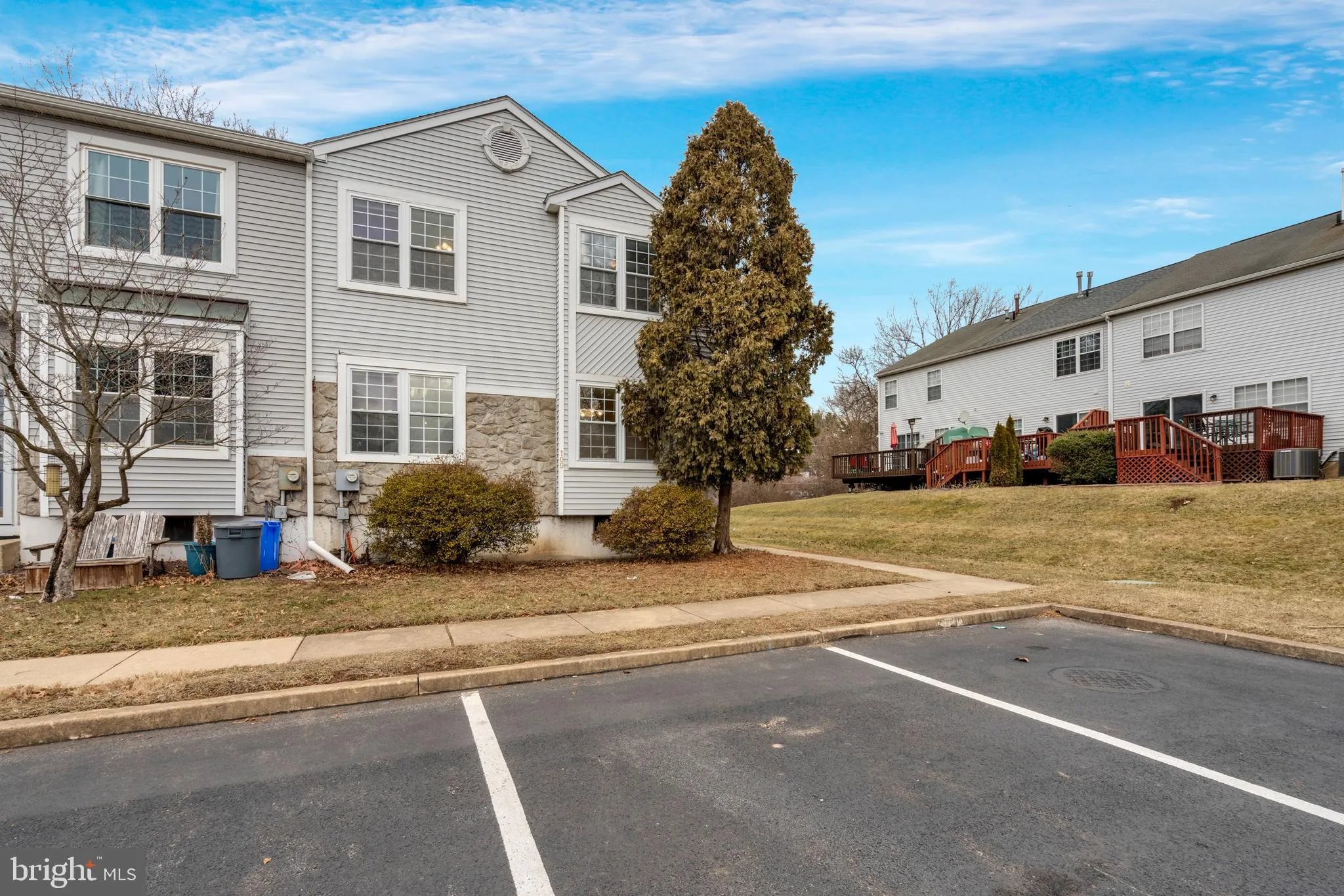 Collegeville, Pennsylvania 19426, United States, 3 Bedrooms Bedrooms, ,3 BathroomsBathrooms,Residential,Active,7207