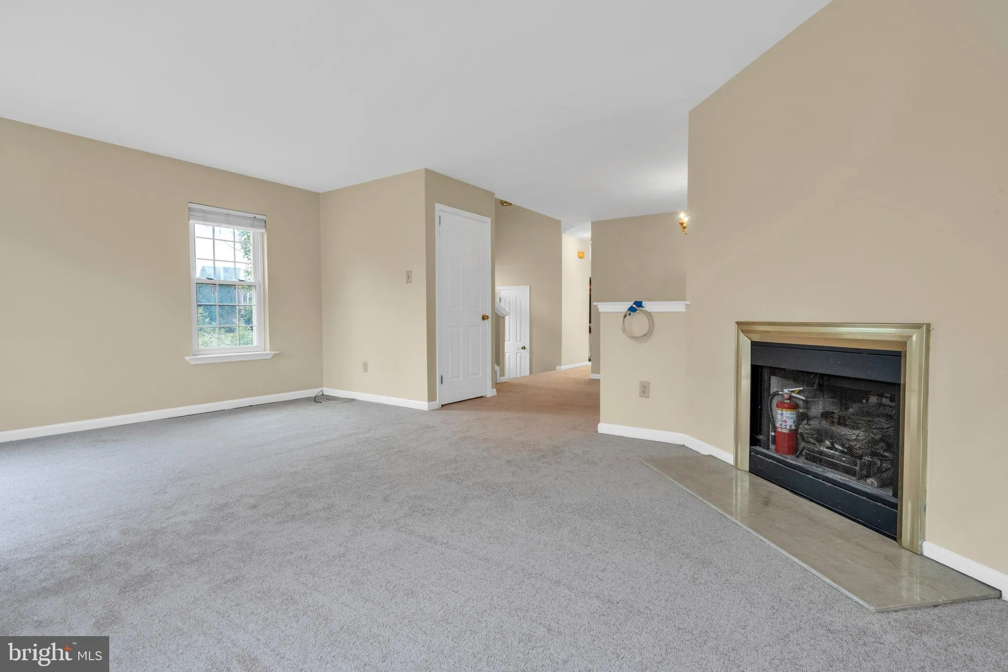 Collegeville, Pennsylvania 19426, United States, 3 Bedrooms Bedrooms, ,3 BathroomsBathrooms,Residential,Active,7207