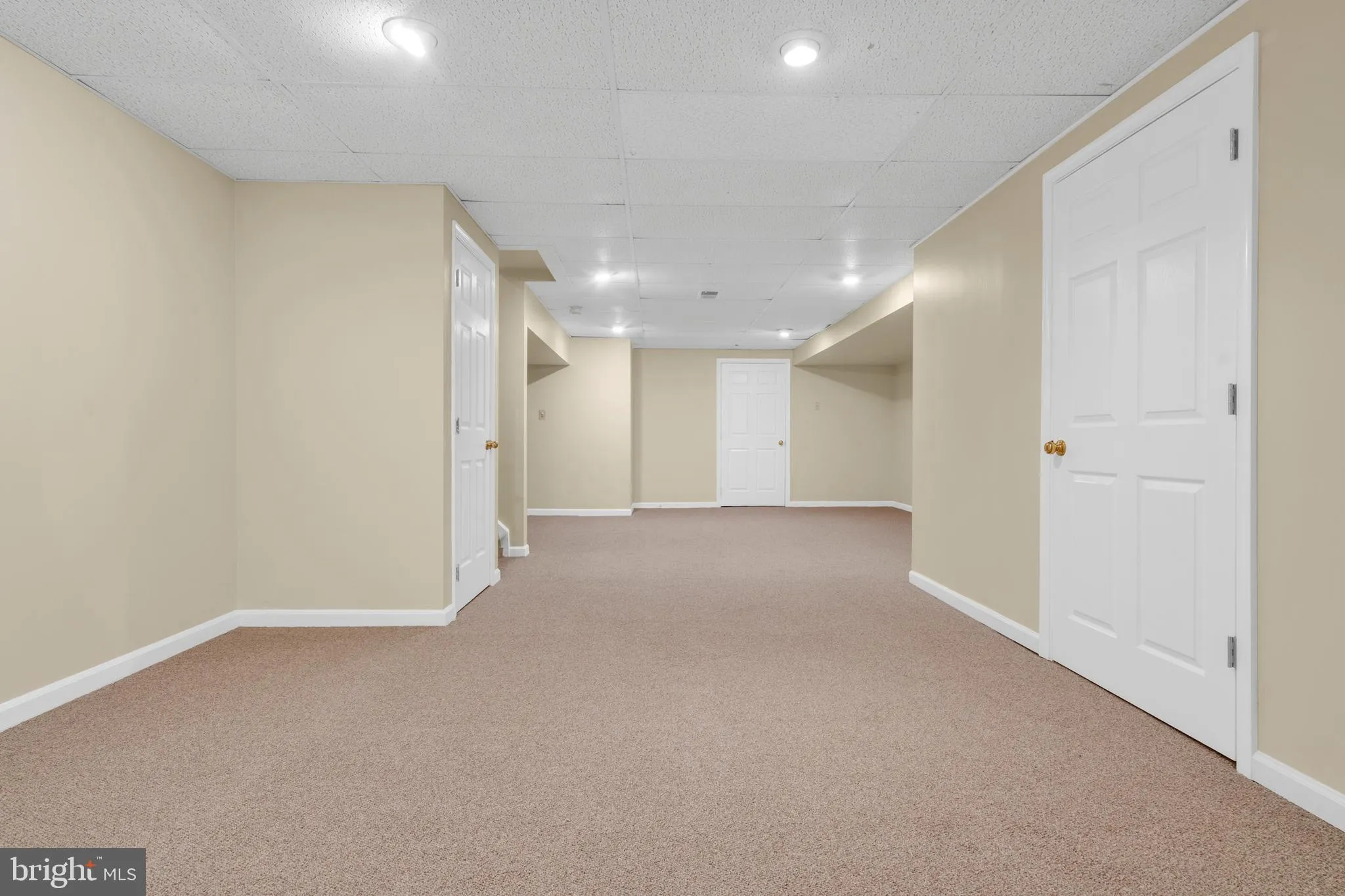 Collegeville, Pennsylvania 19426, United States, 3 Bedrooms Bedrooms, ,3 BathroomsBathrooms,Residential,Active,7207