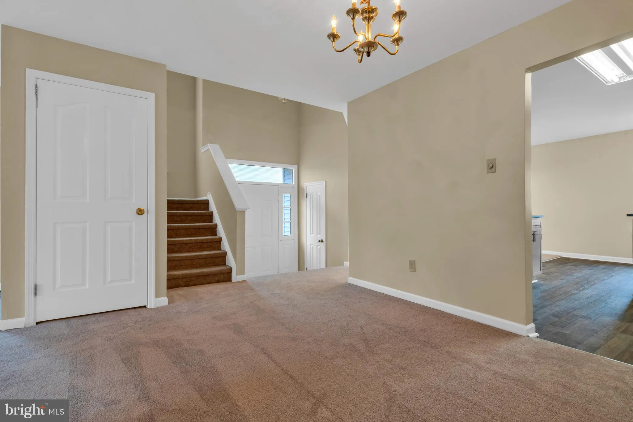 Collegeville, Pennsylvania 19426, United States, 3 Bedrooms Bedrooms, ,3 BathroomsBathrooms,Residential,Active,7207