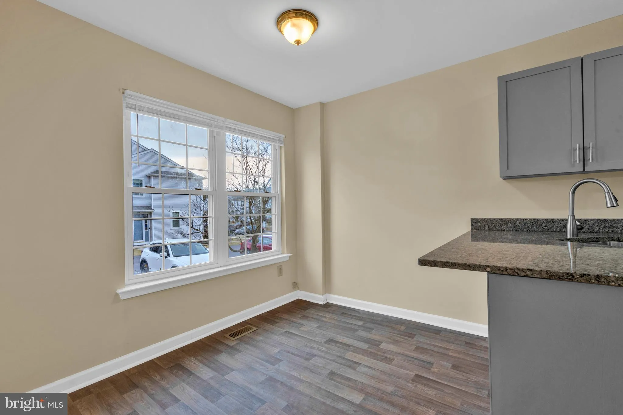 Collegeville, Pennsylvania 19426, United States, 3 Bedrooms Bedrooms, ,3 BathroomsBathrooms,Residential,Active,7207