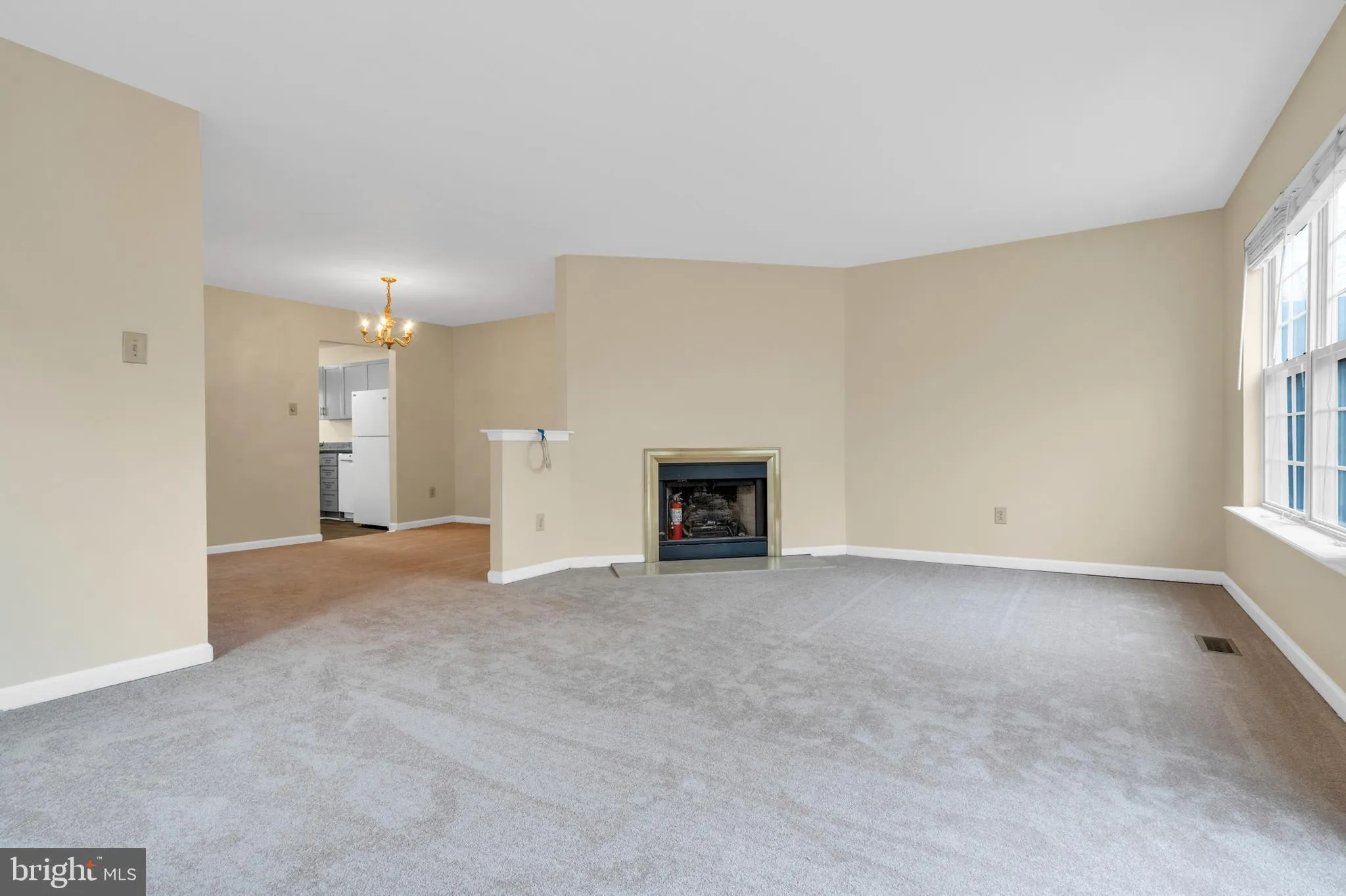 Collegeville, Pennsylvania 19426, United States, 3 Bedrooms Bedrooms, ,3 BathroomsBathrooms,Residential,Active,7207