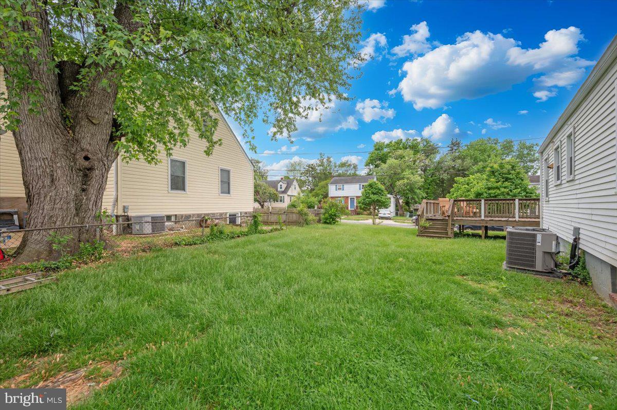 OAKVIEW - Residential