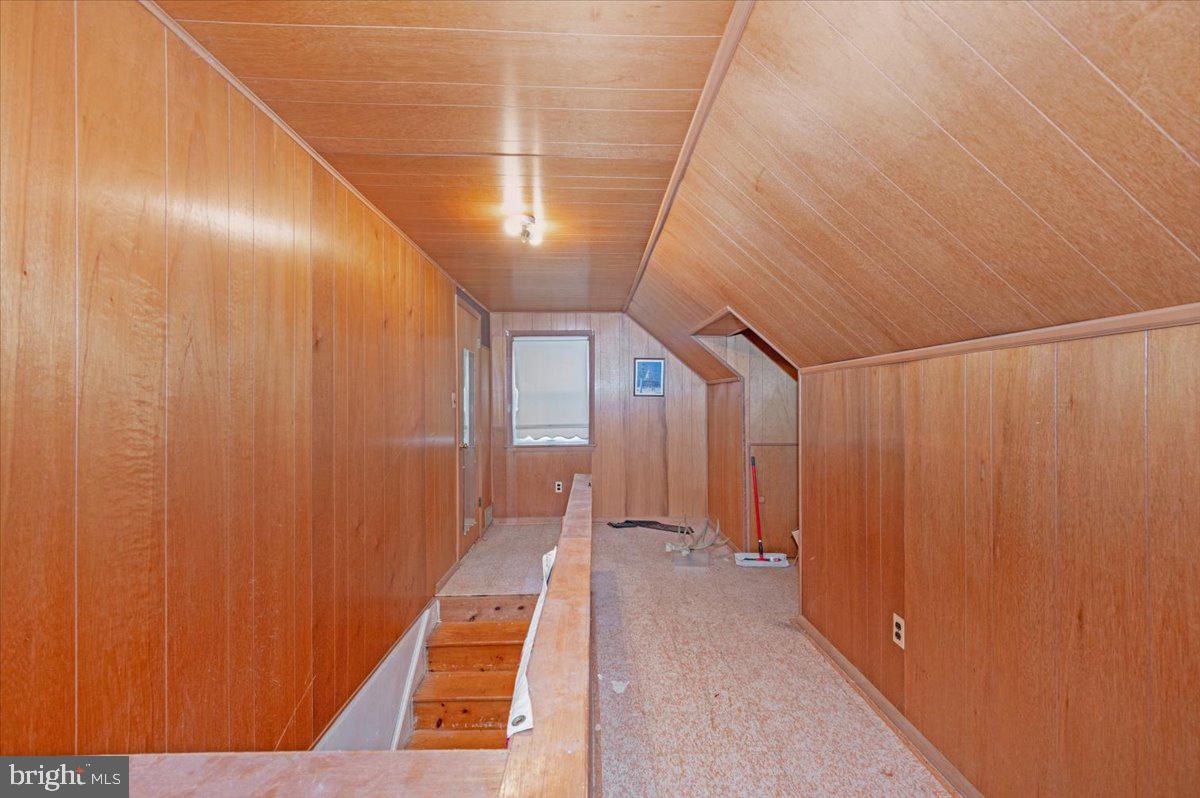 OAKVIEW - Residential