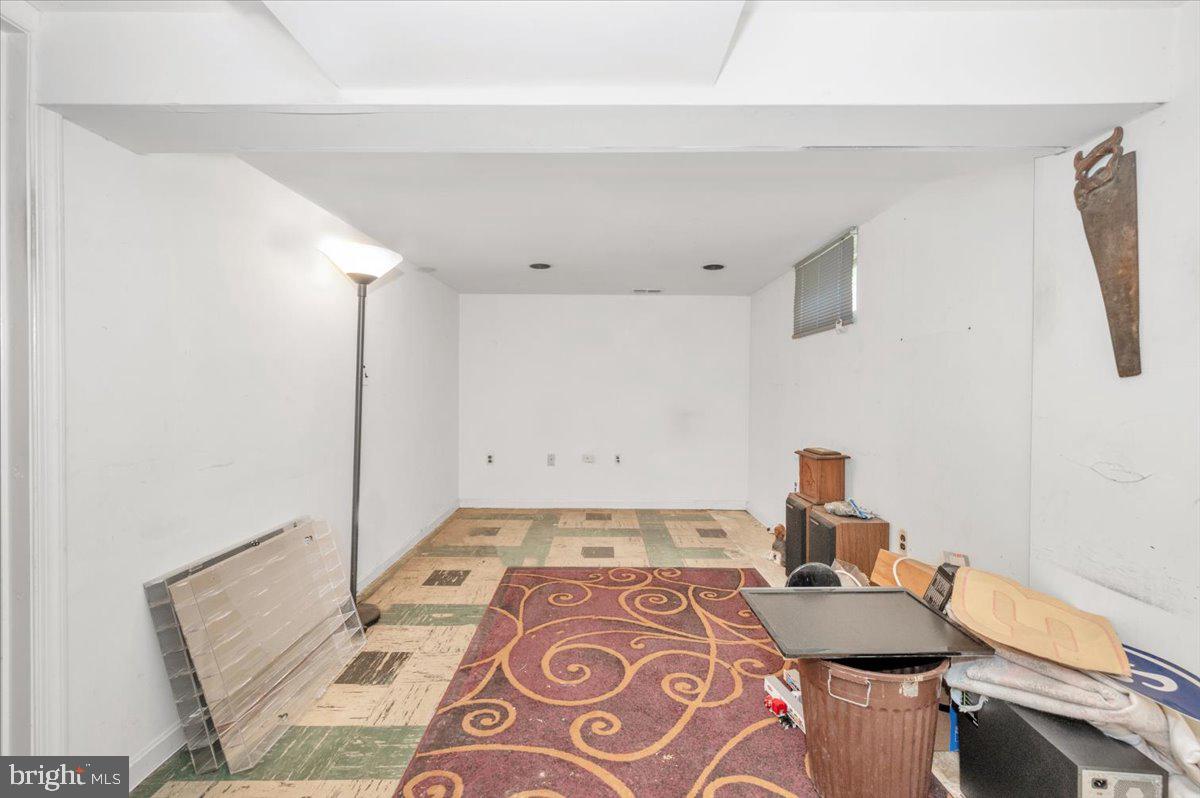 OAKVIEW - Residential