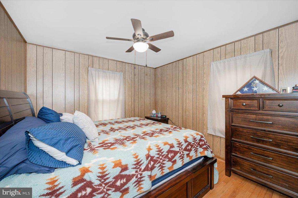 OAKVIEW - Residential