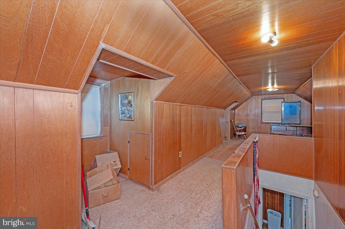 OAKVIEW - Residential