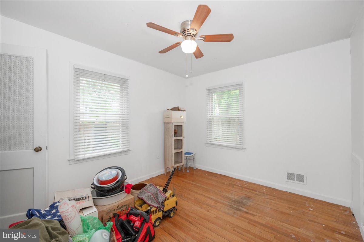 OAKVIEW - Residential