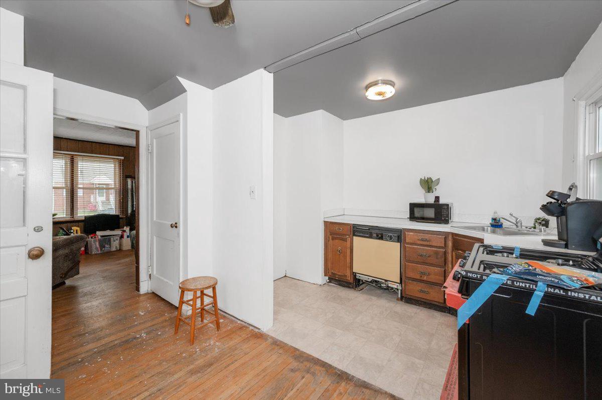 OAKVIEW - Residential
