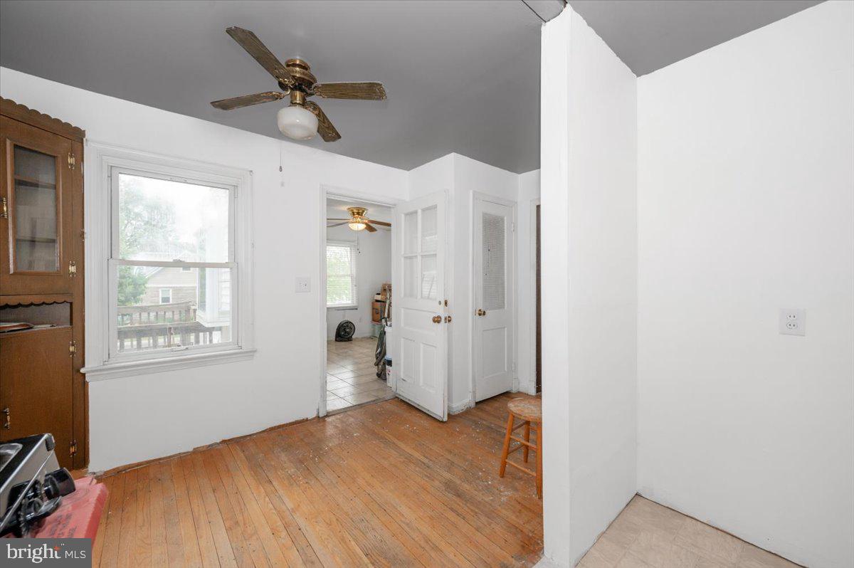 OAKVIEW - Residential