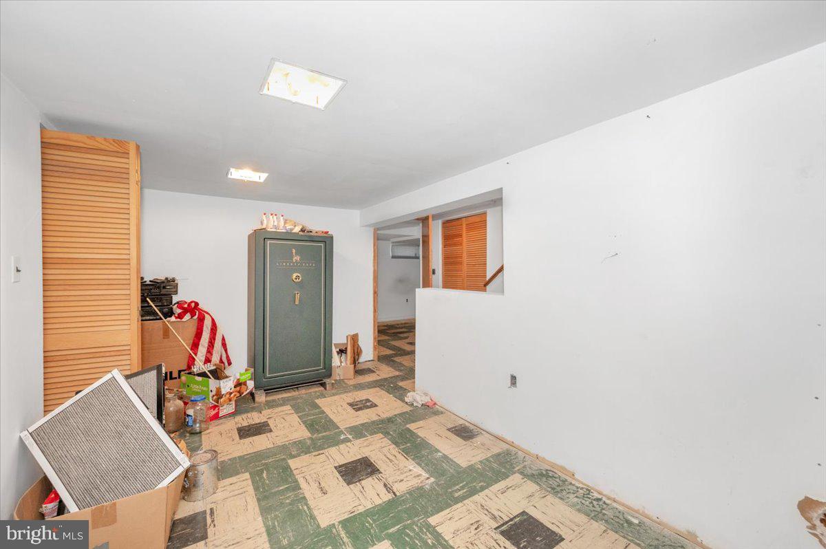 OAKVIEW - Residential