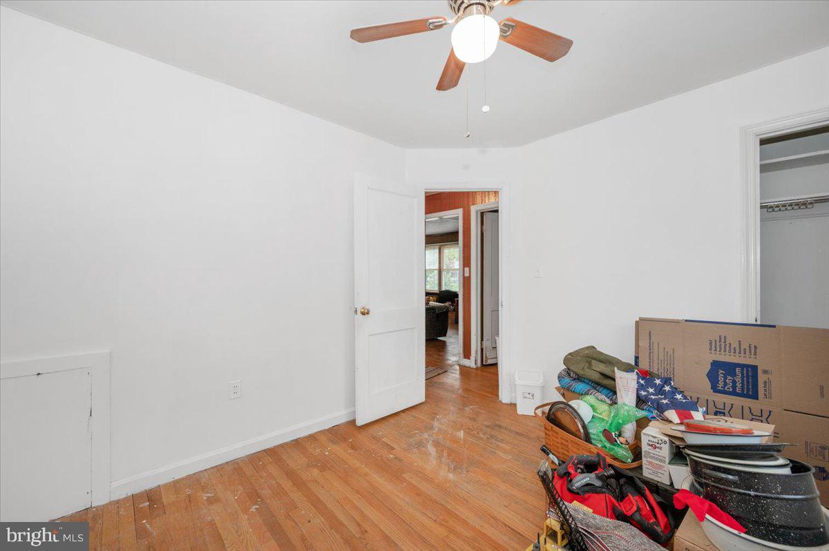 OAKVIEW - Residential