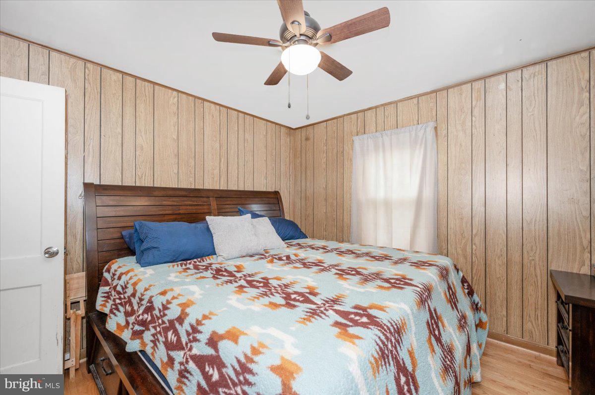 OAKVIEW - Residential