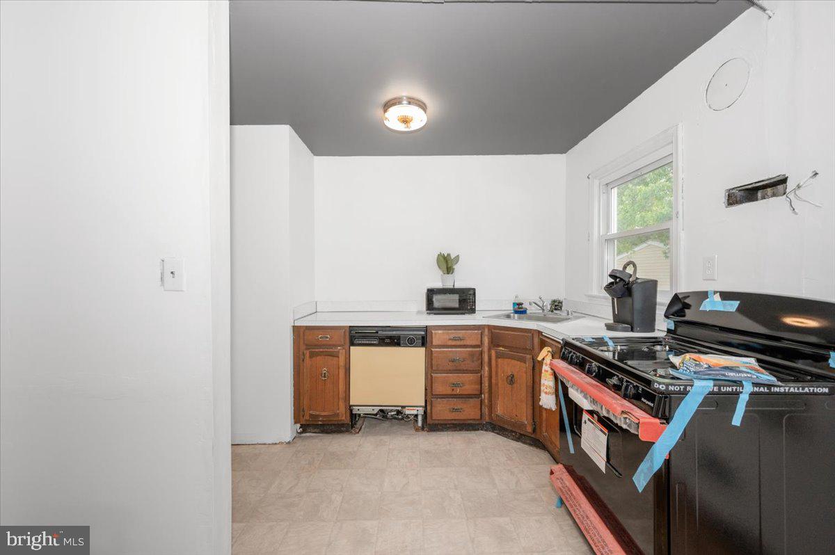 OAKVIEW - Residential
