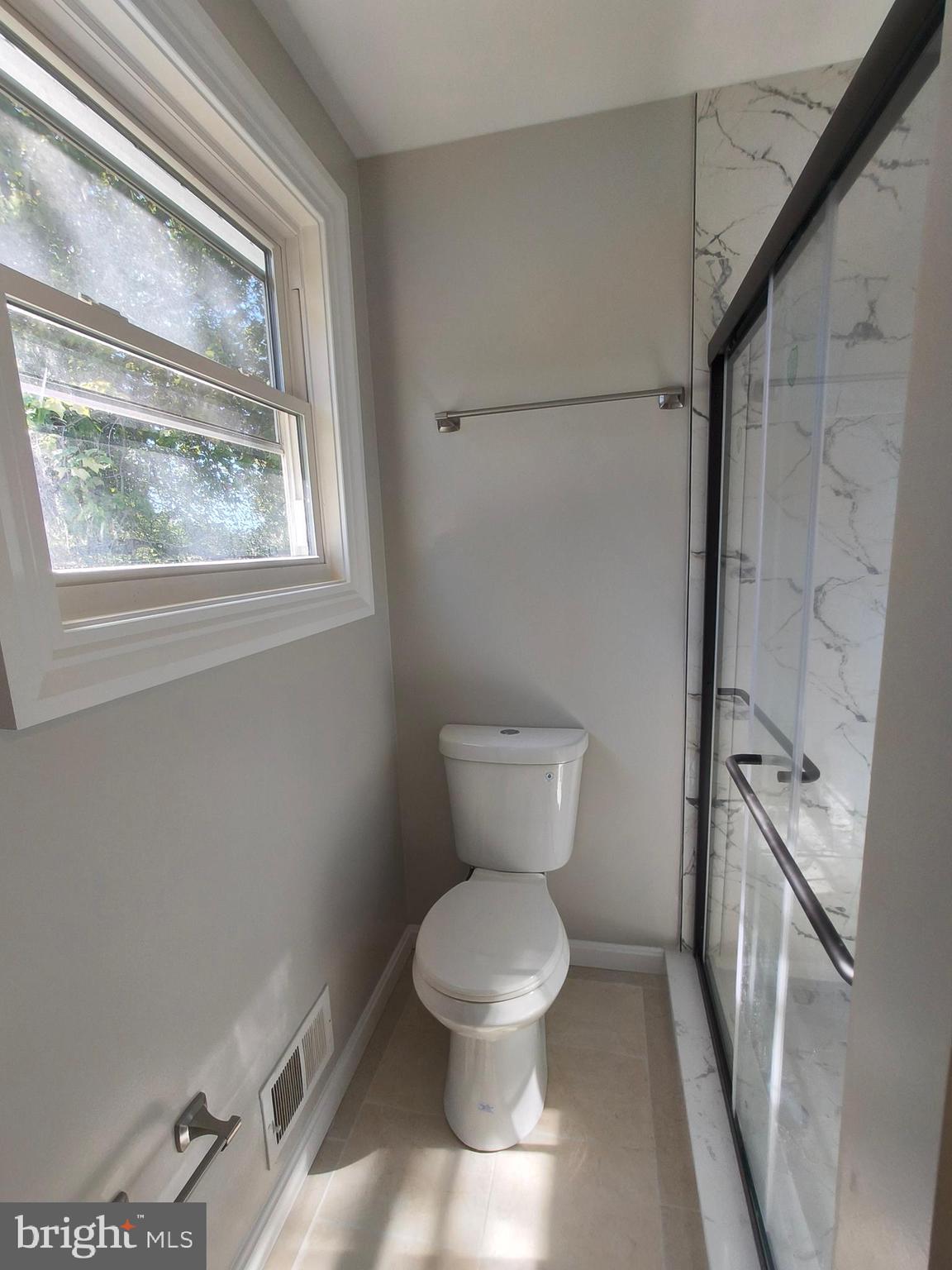 STONEYBROOK - Residential