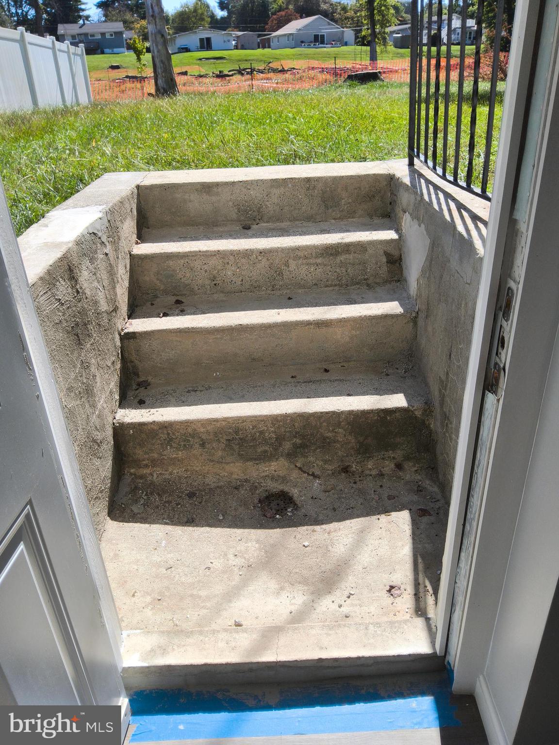 STONEYBROOK - Residential