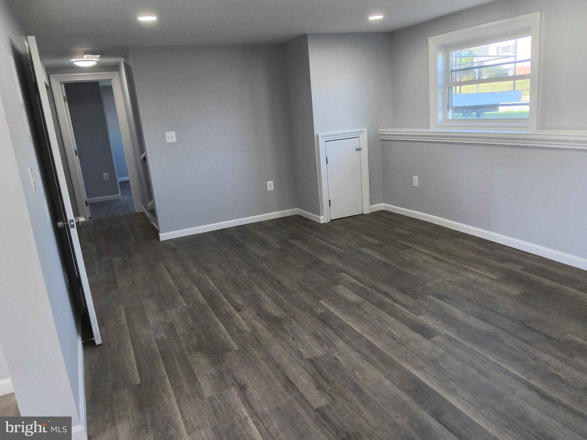 STONEYBROOK - Residential