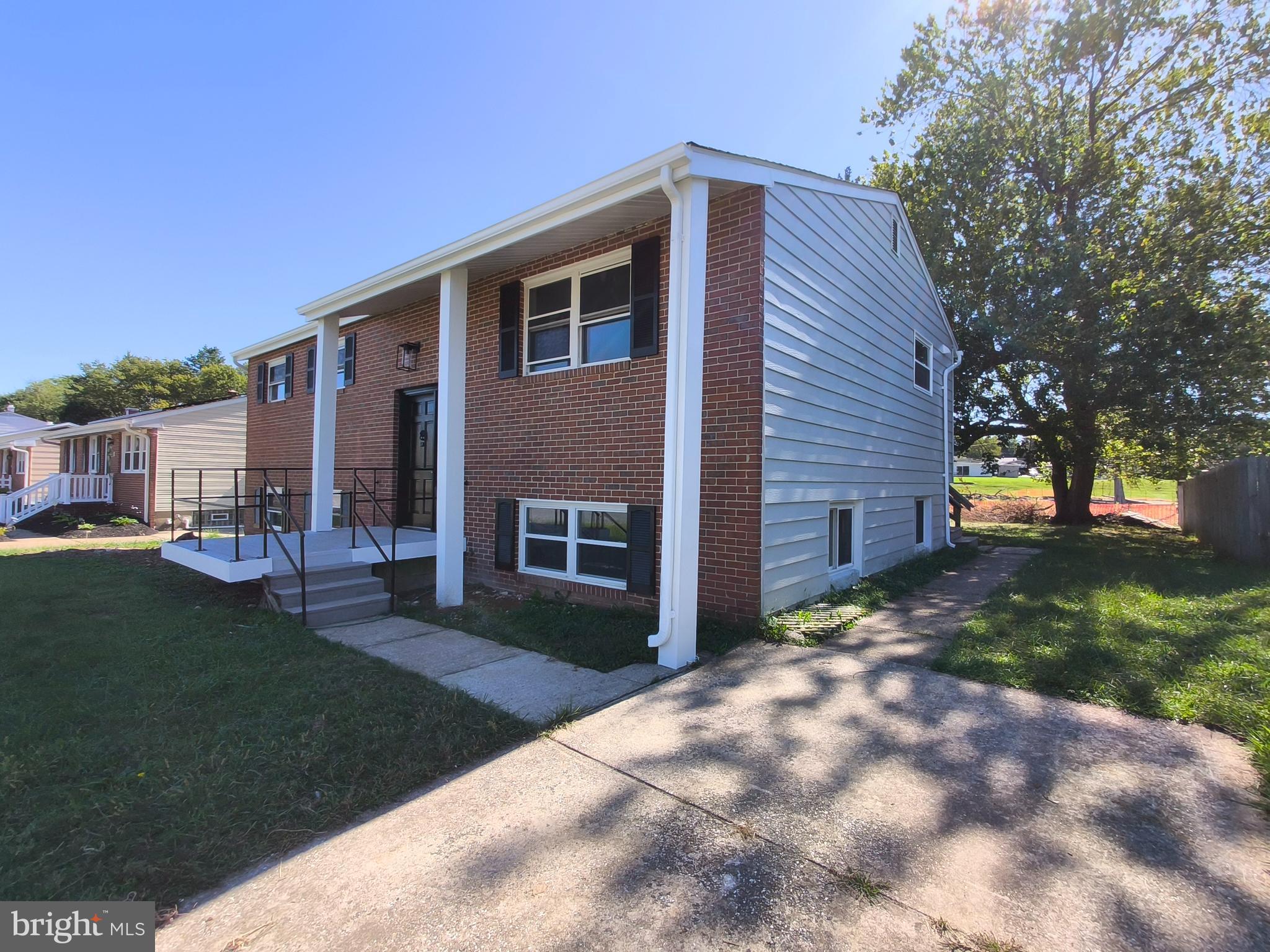 STONEYBROOK - Residential