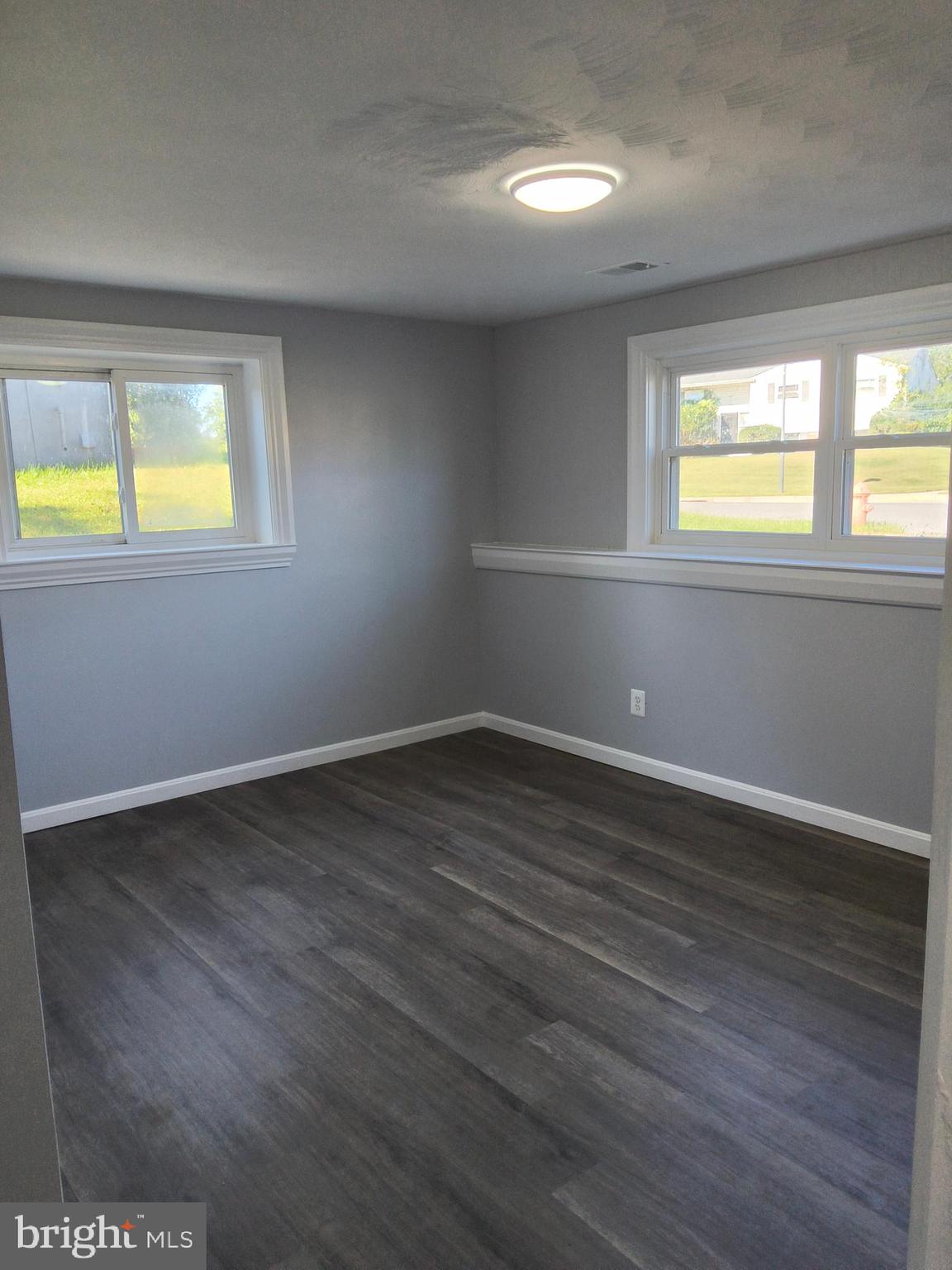 STONEYBROOK - Residential