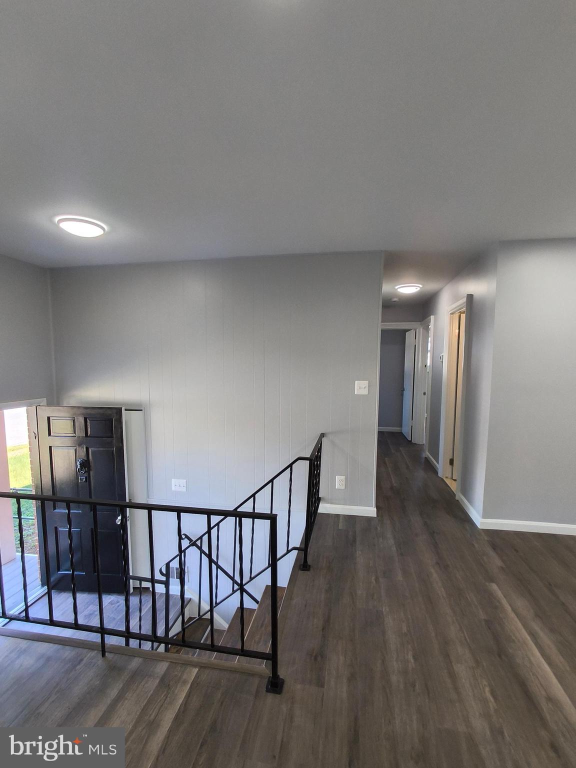 STONEYBROOK - Residential