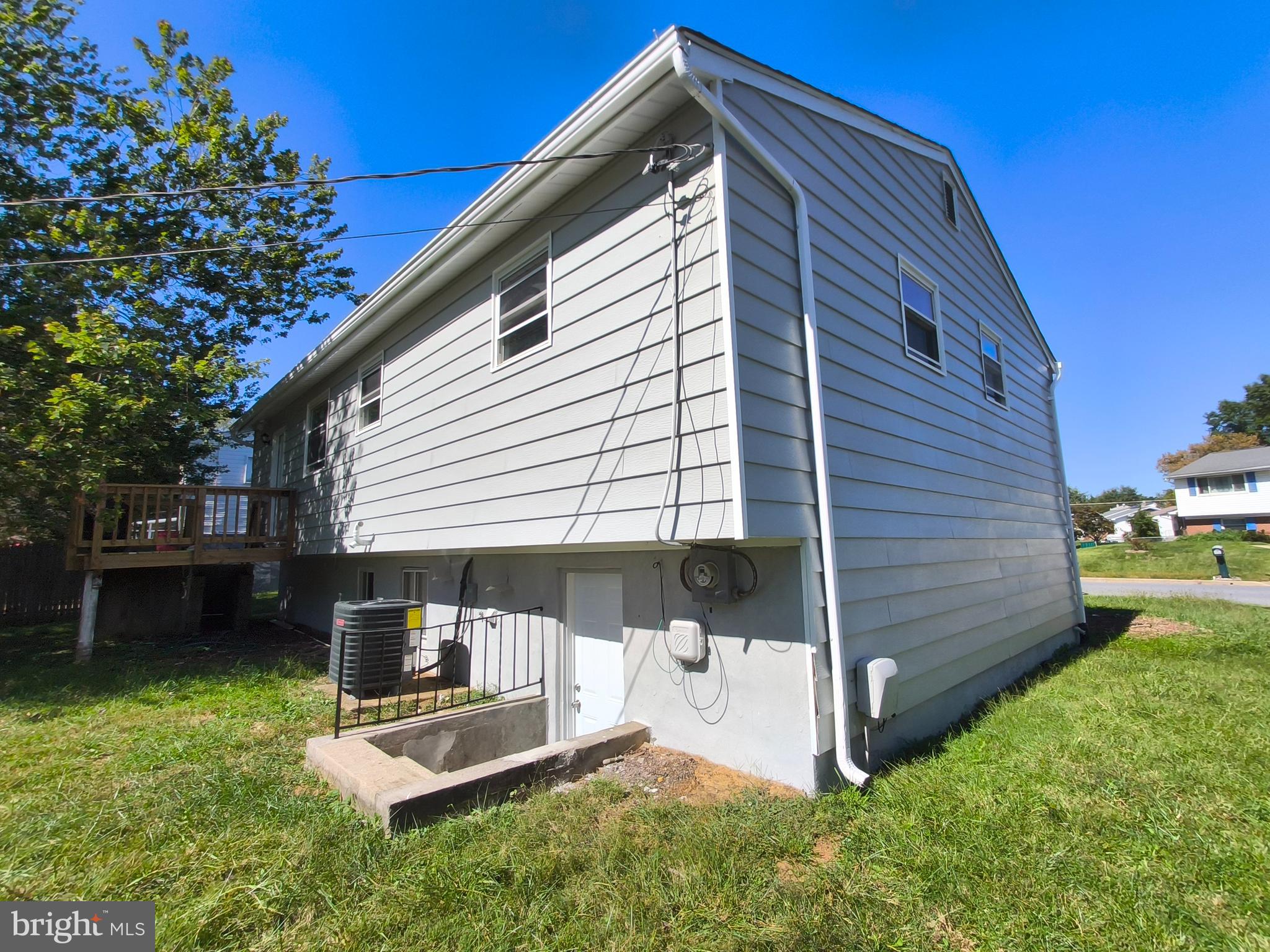 STONEYBROOK - Residential