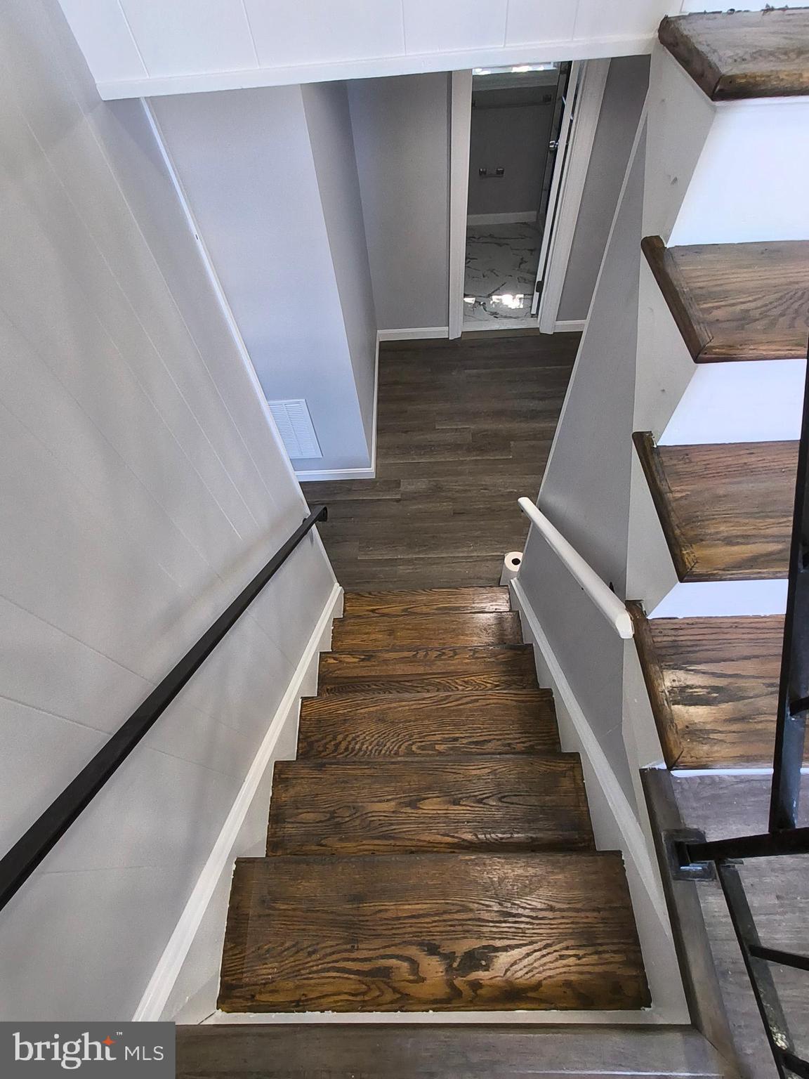 STONEYBROOK - Residential