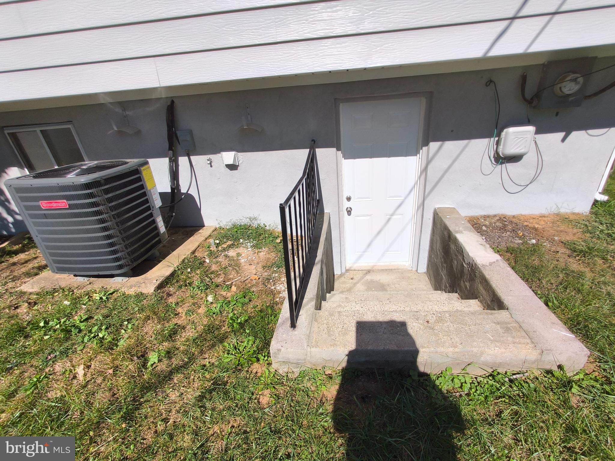 STONEYBROOK - Residential