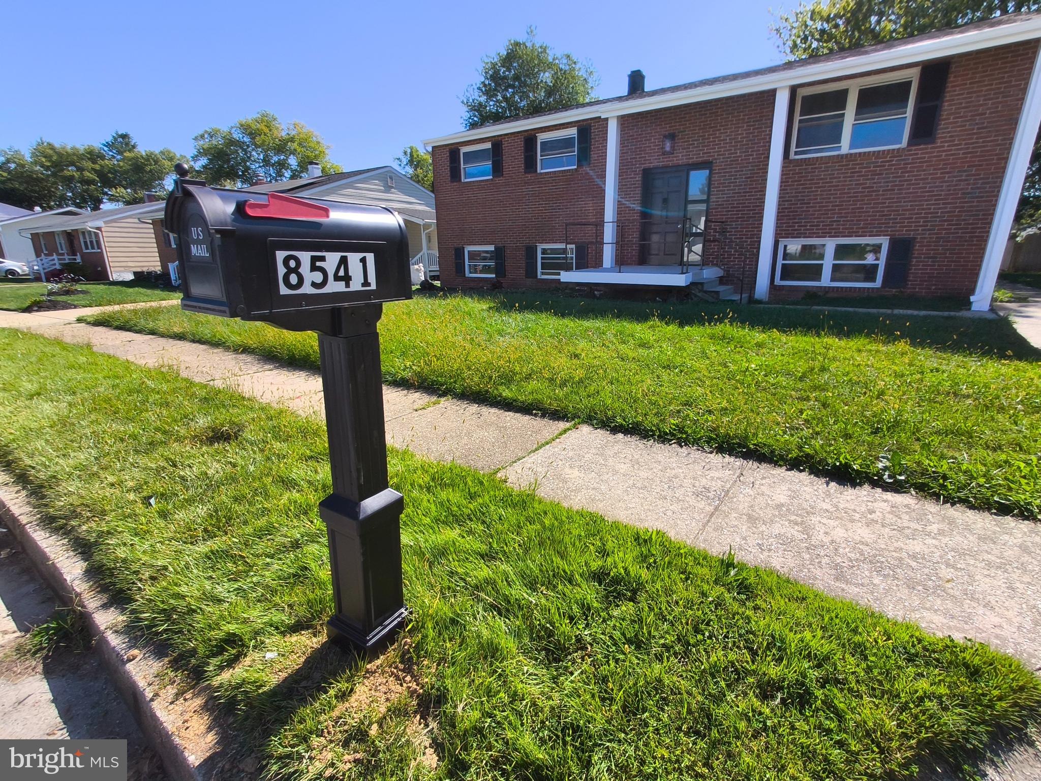 STONEYBROOK - Residential