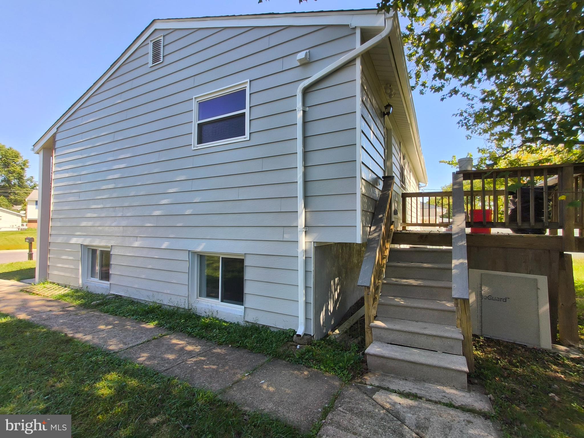 STONEYBROOK - Residential