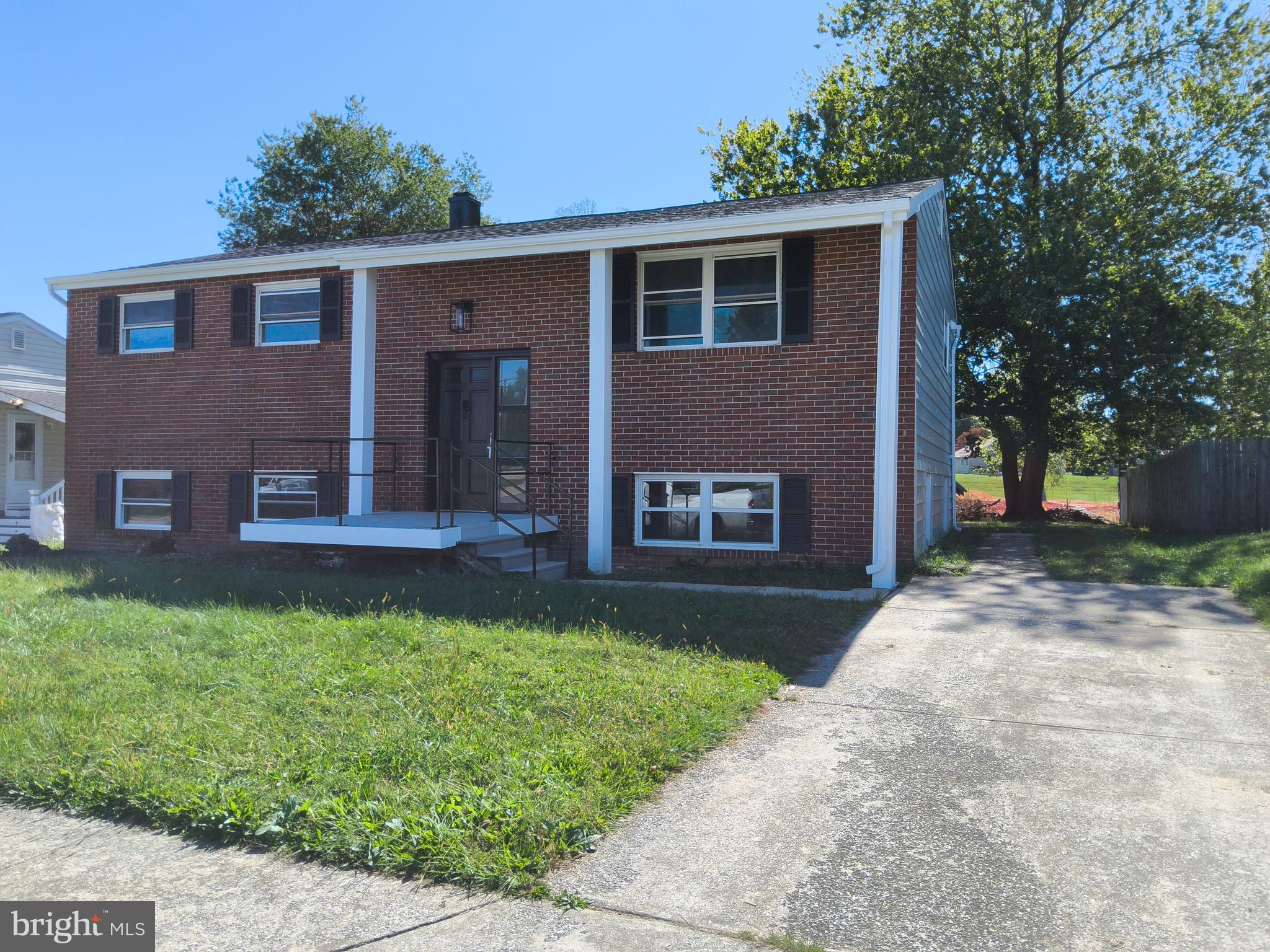 STONEYBROOK - Residential