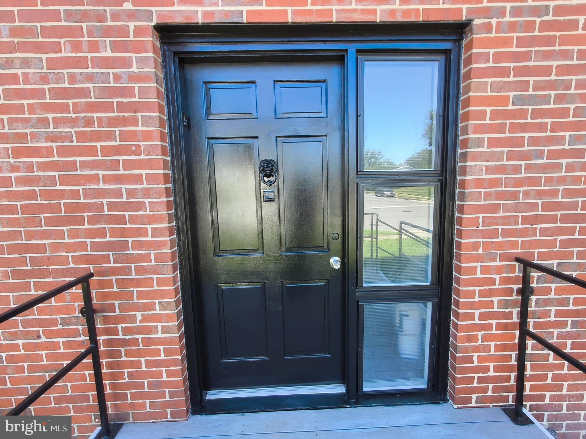 STONEYBROOK - Residential