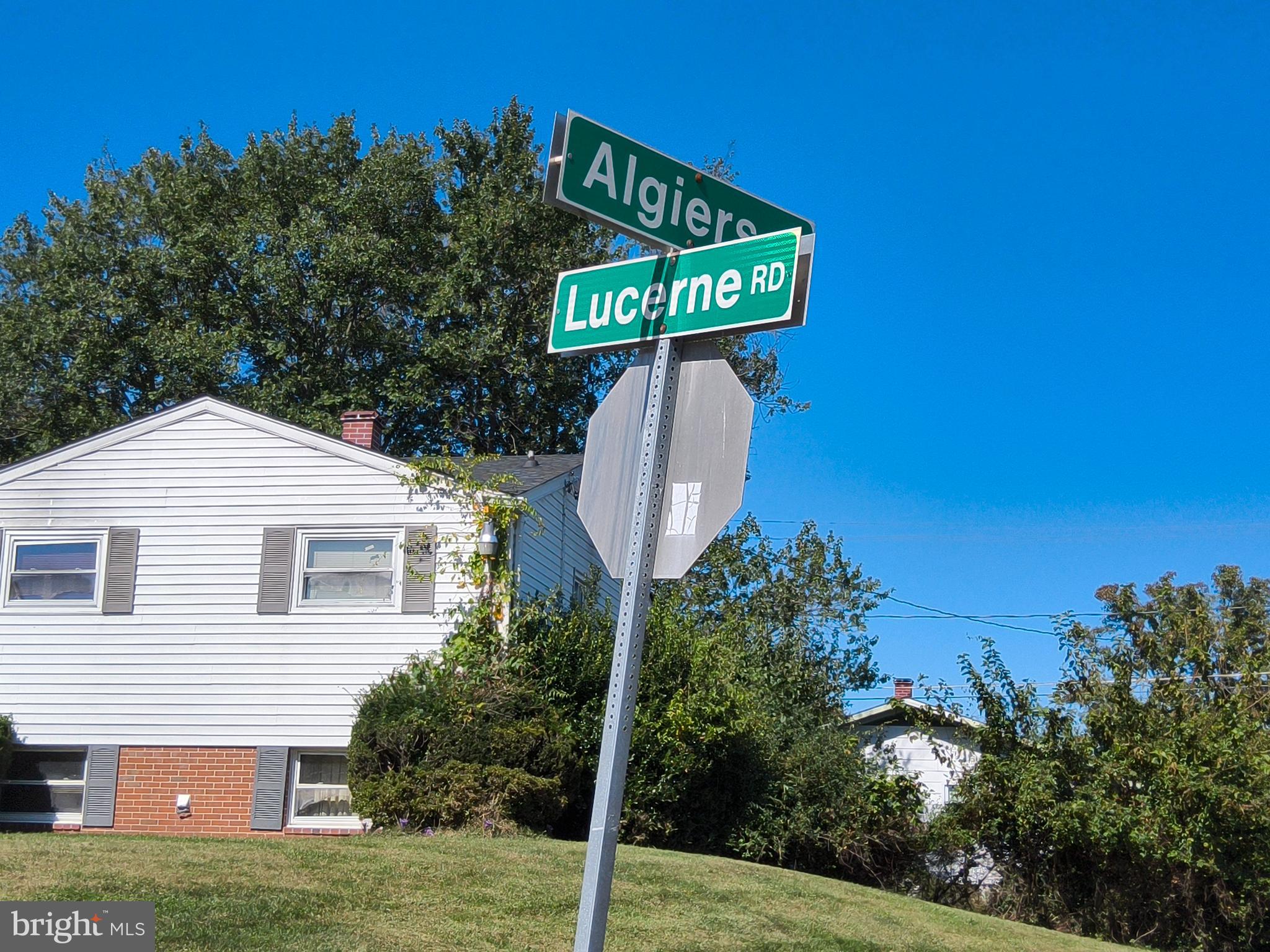 STONEYBROOK - Residential