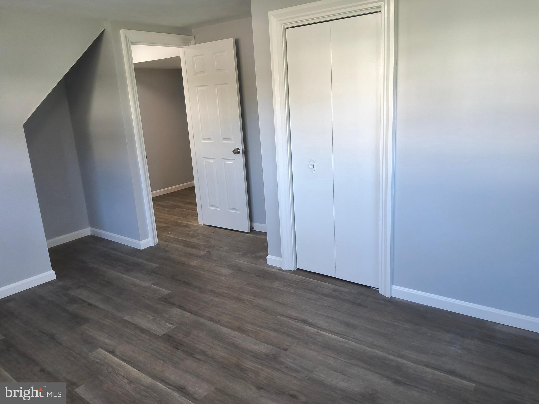 STONEYBROOK - Residential