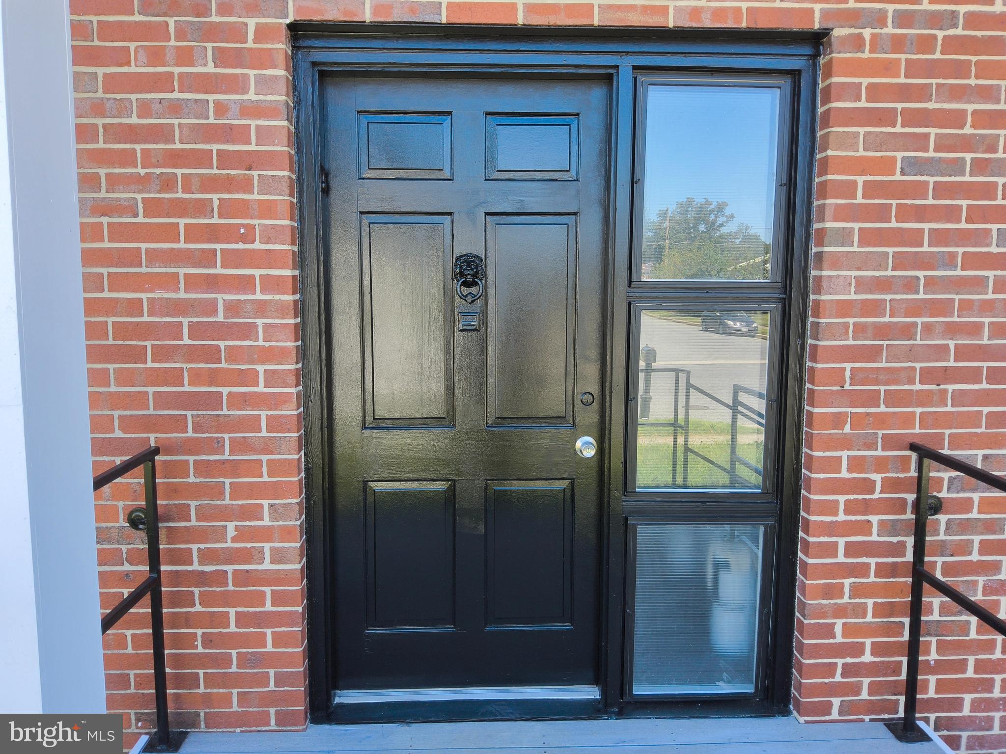 STONEYBROOK - Residential