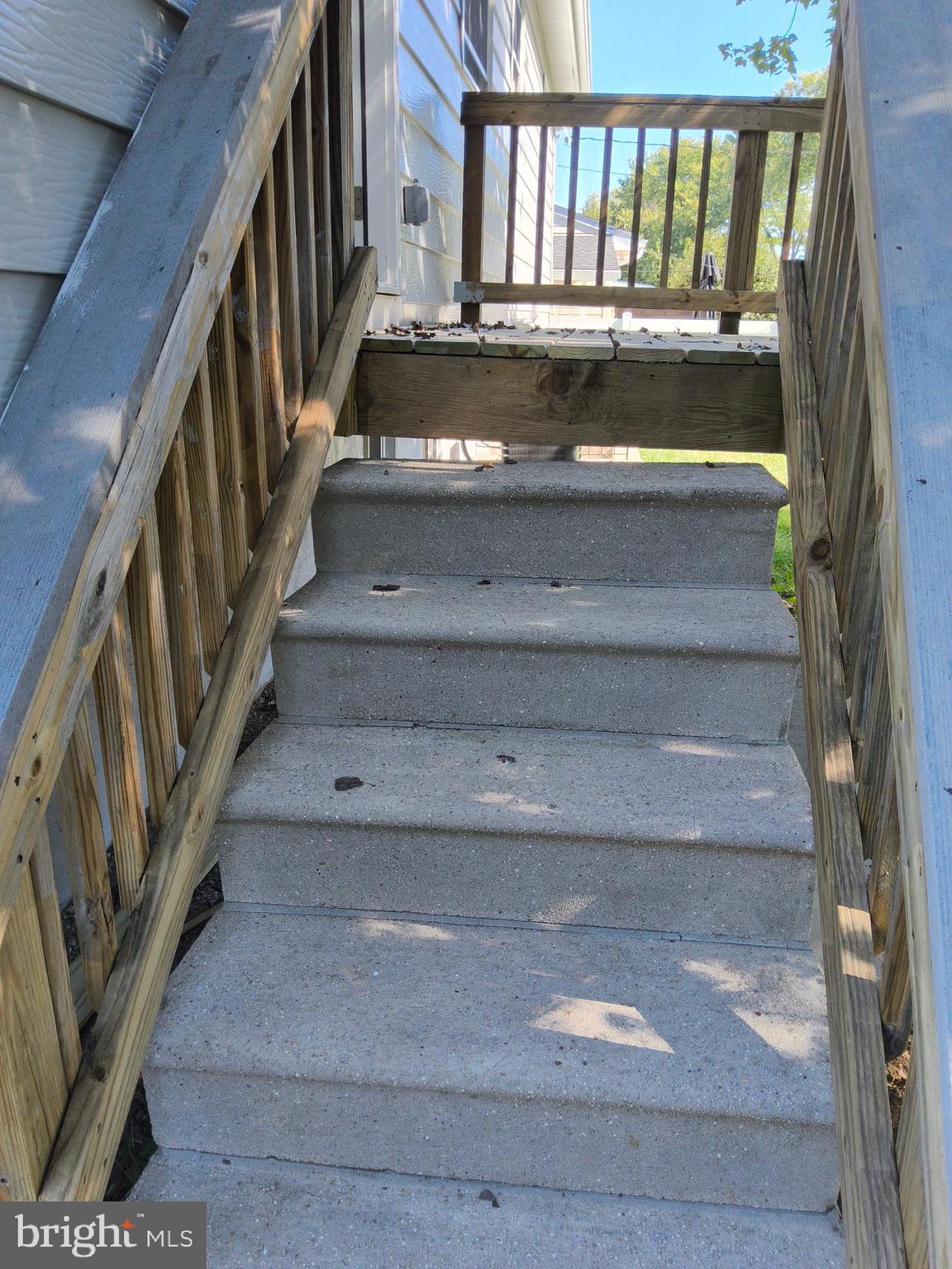 STONEYBROOK - Residential