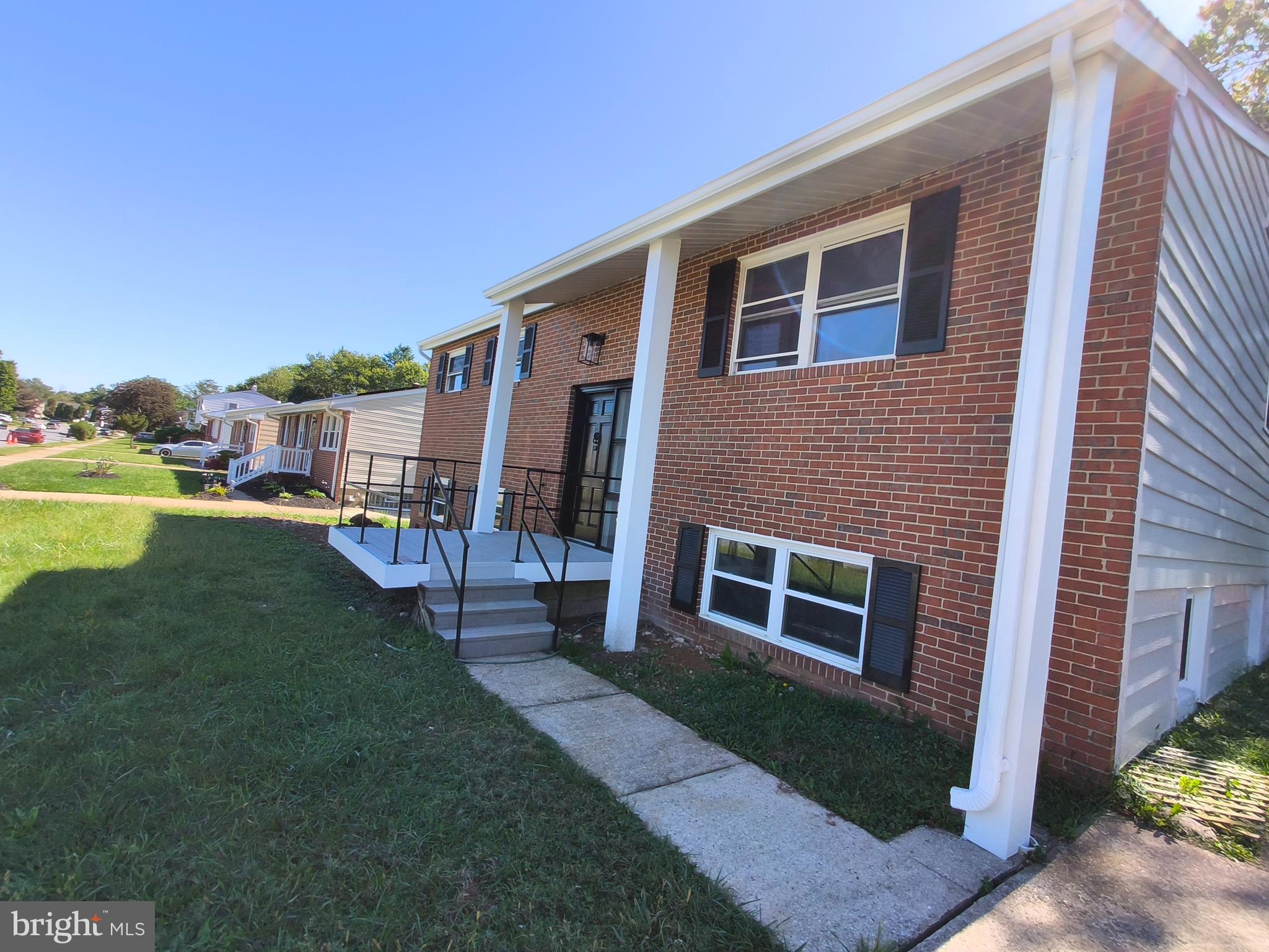 STONEYBROOK - Residential