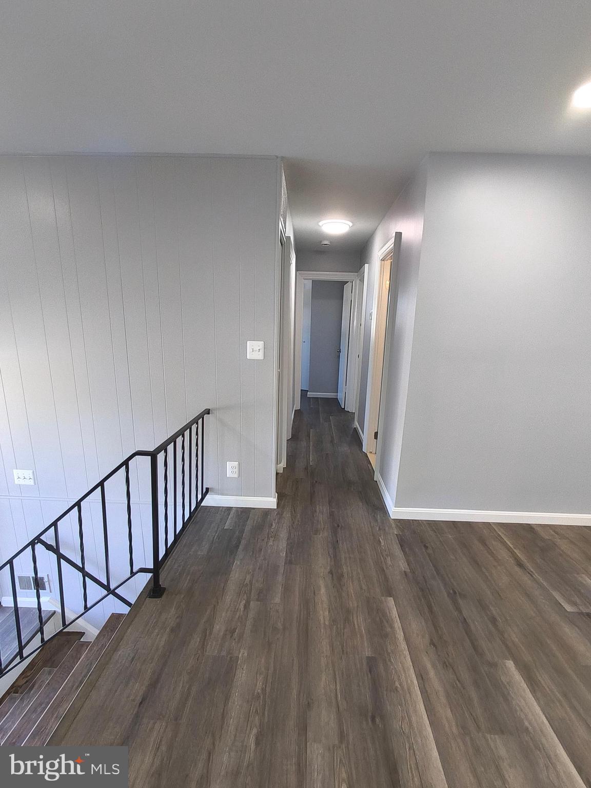 STONEYBROOK - Residential