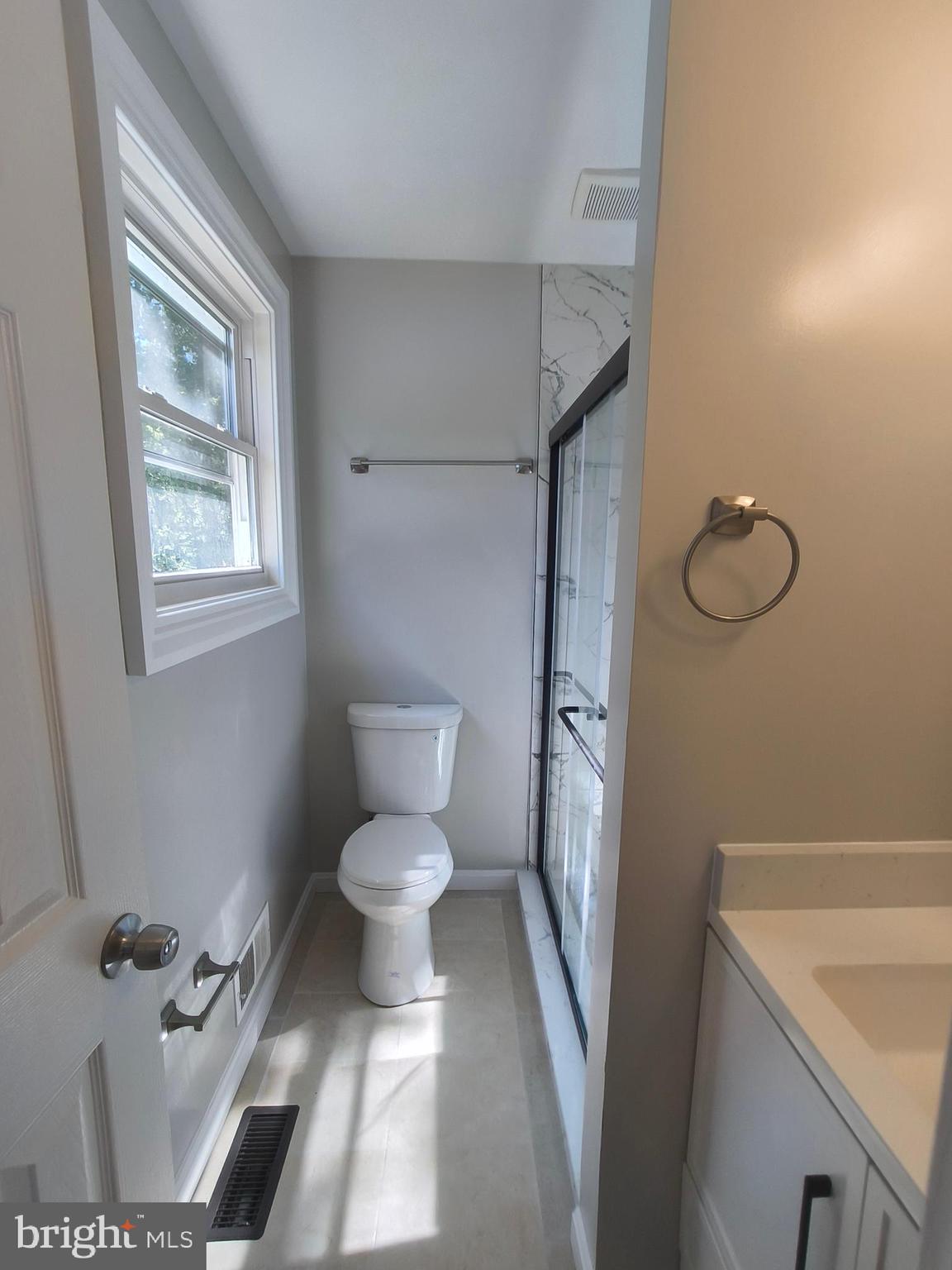 STONEYBROOK - Residential