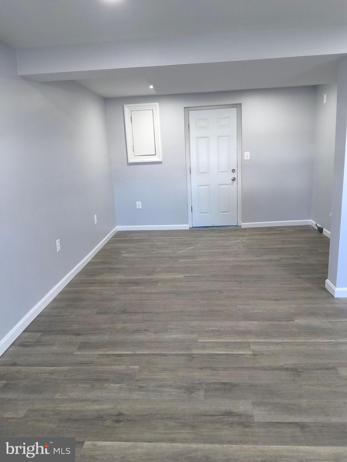 STONEYBROOK - Residential