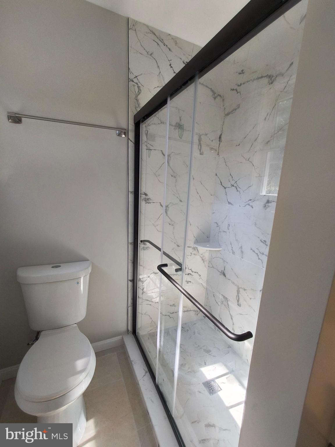 STONEYBROOK - Residential