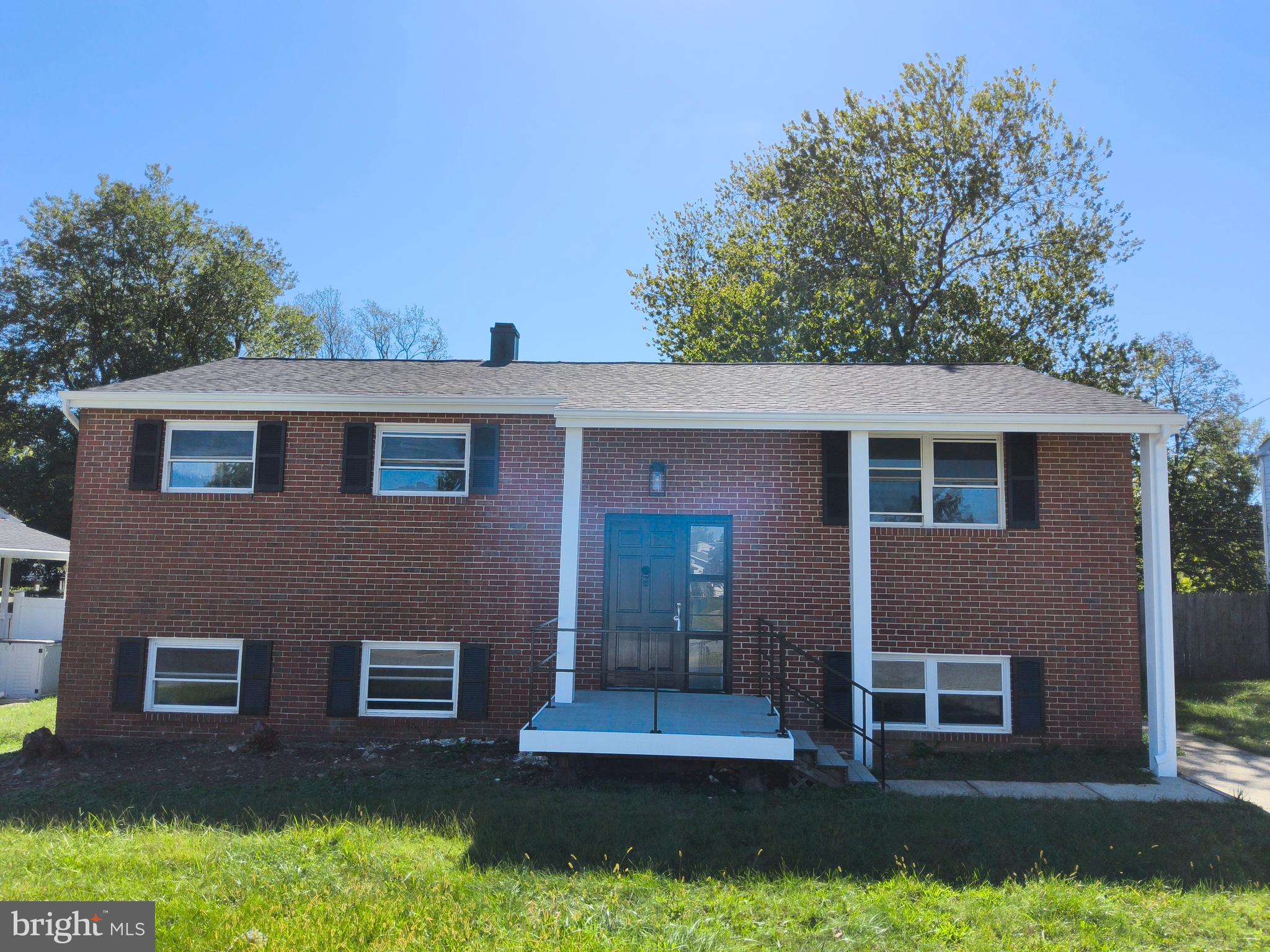 STONEYBROOK - Residential