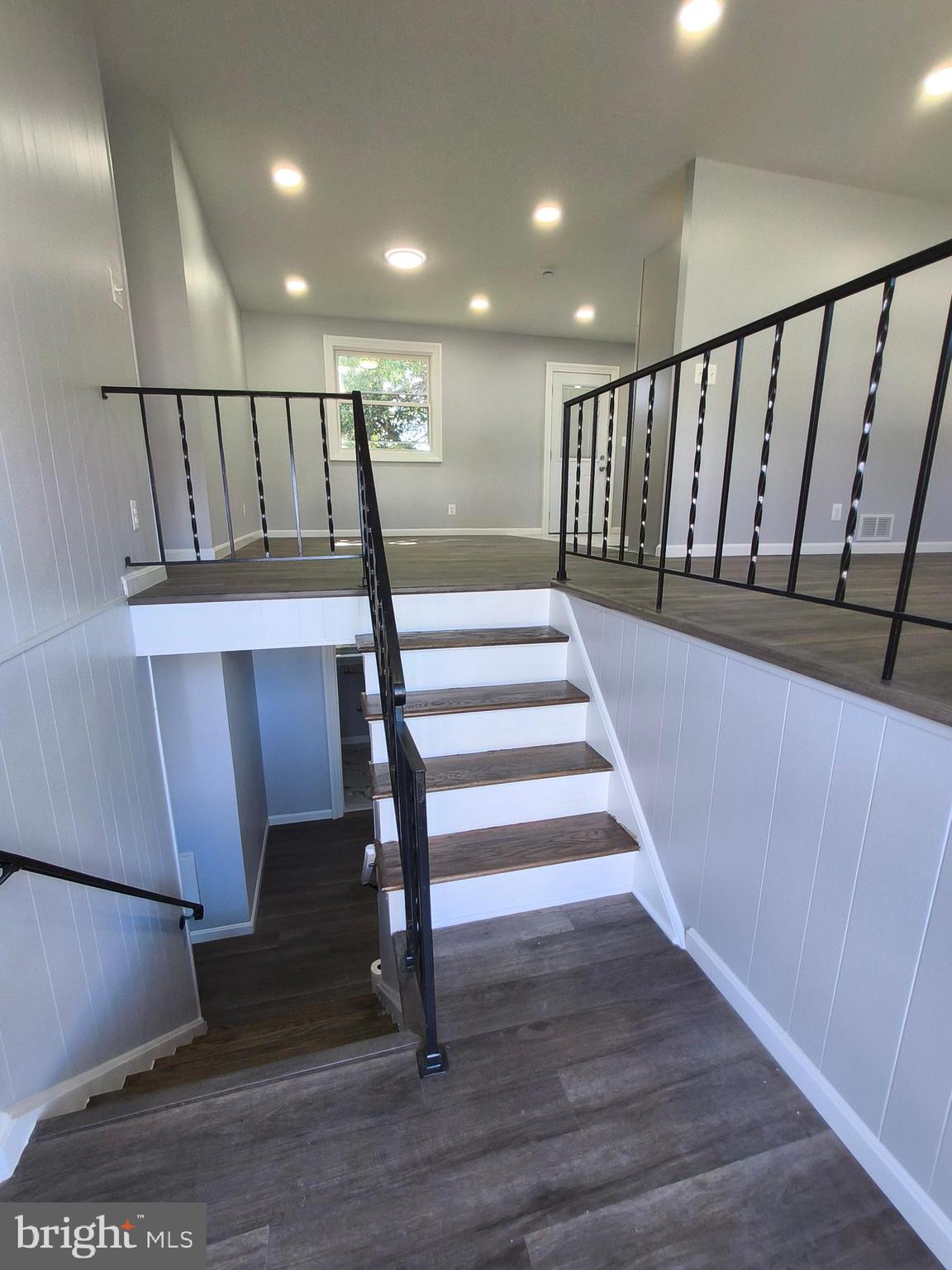 STONEYBROOK - Residential