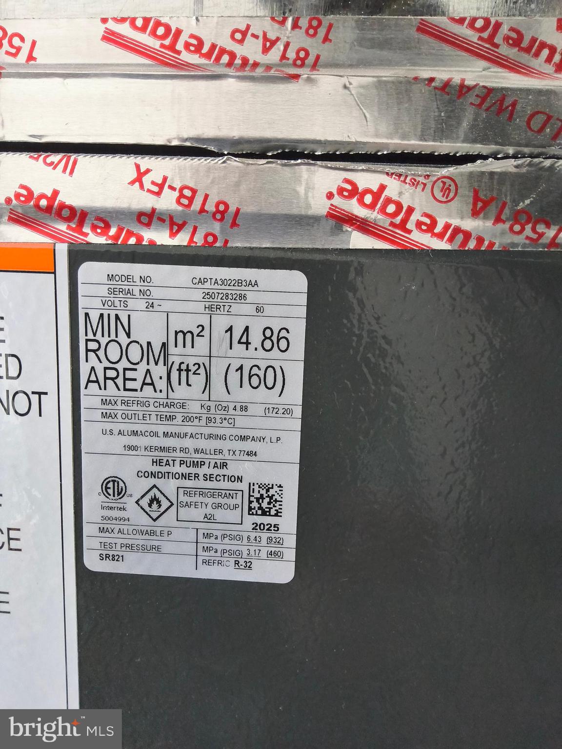 STONEYBROOK - Residential