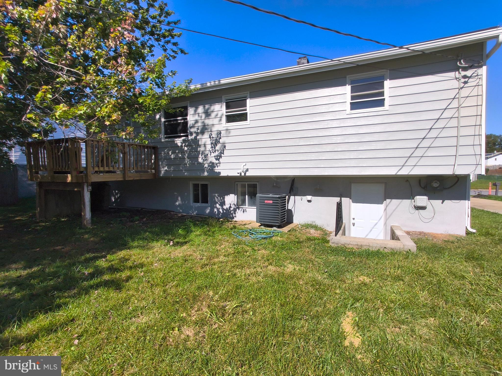 STONEYBROOK - Residential