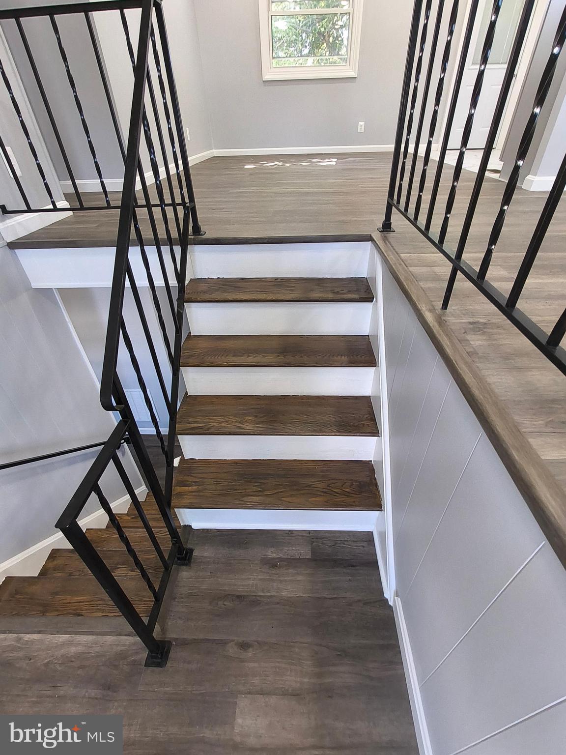 STONEYBROOK - Residential