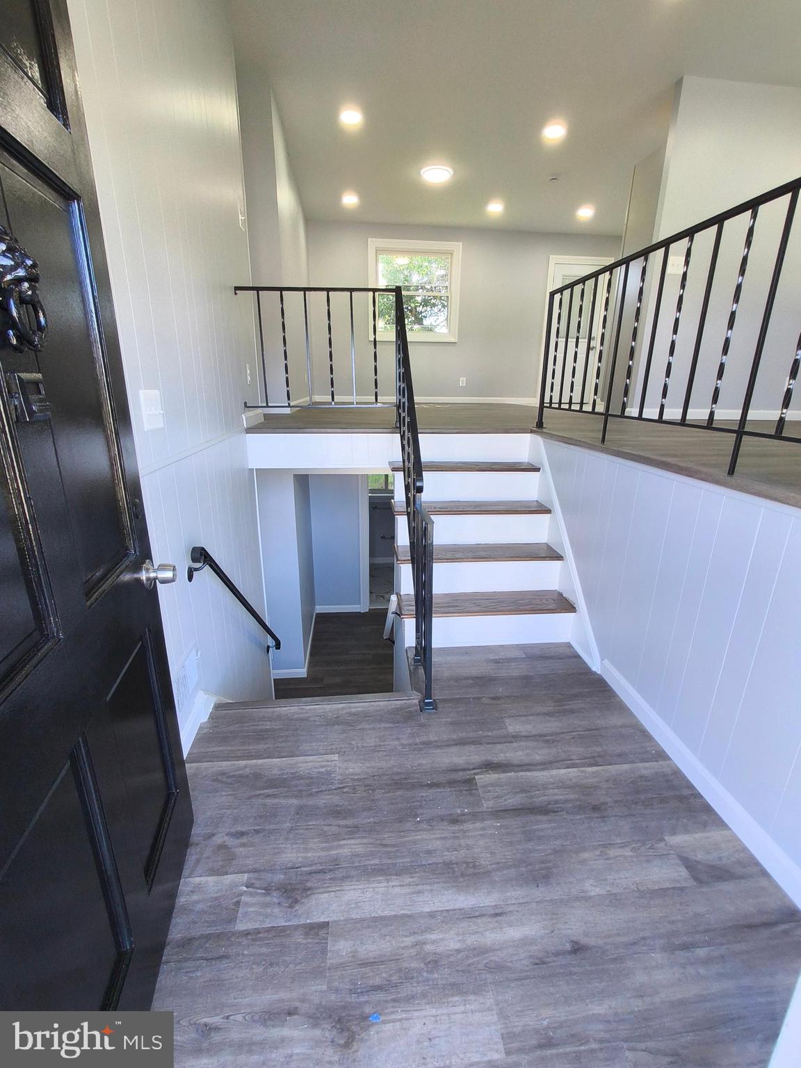 STONEYBROOK - Residential