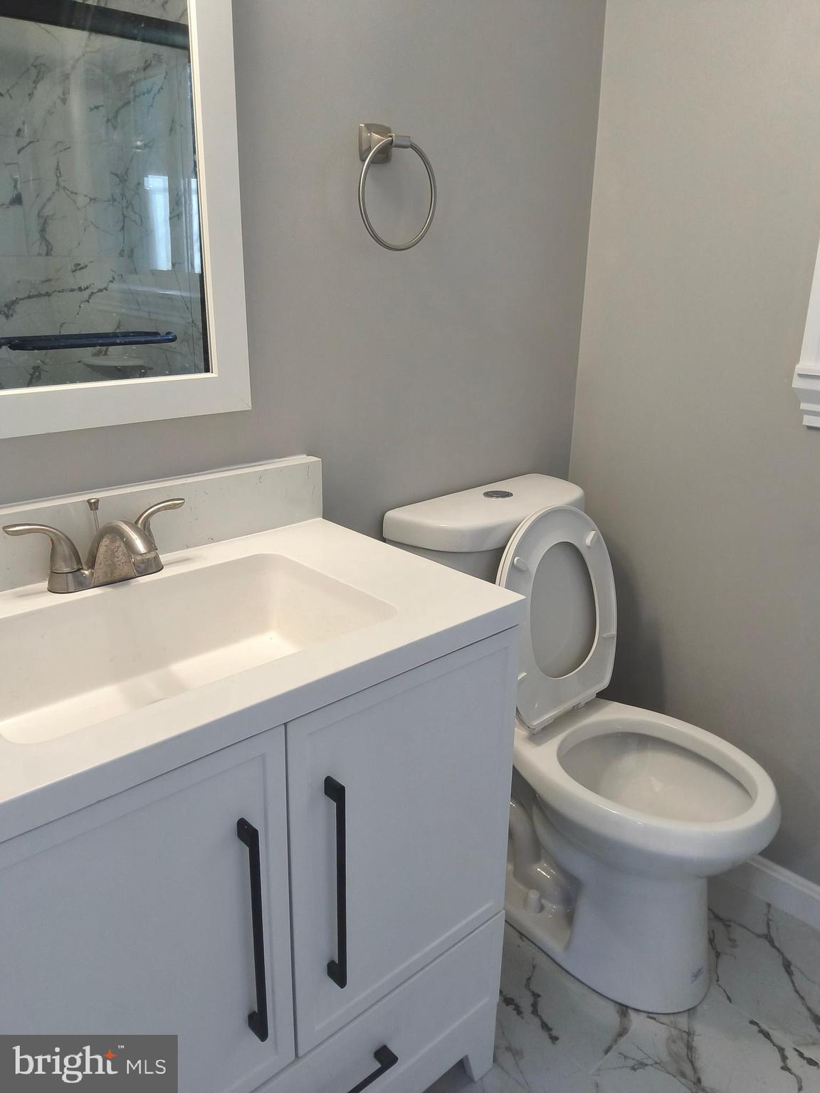 STONEYBROOK - Residential