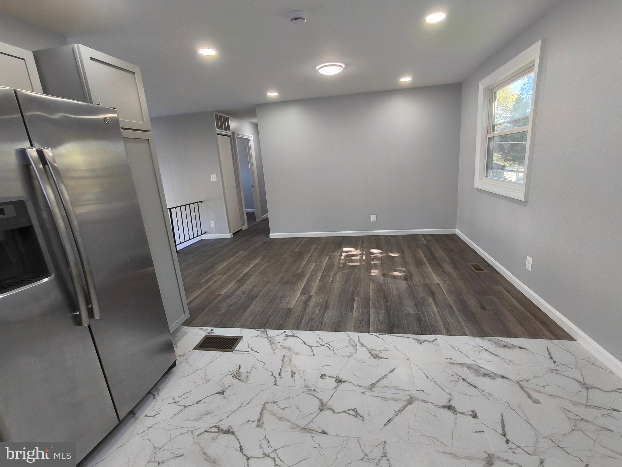 STONEYBROOK - Residential